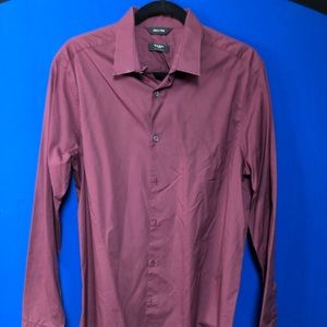Paul Smith dress shirt